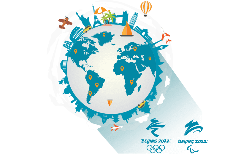 在库克群岛怎么打开北京大学校友网 - SPEEDCN